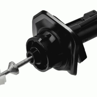 Cilindro Maestro, Embrague Ford Focus III · 6284 605 068