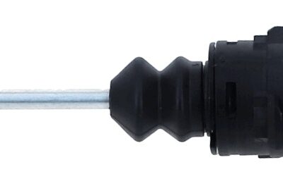 Cilindro Maestro, Embrague Audi A4 B8 · 6284 605 072