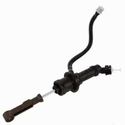 Cilindro Maestro, Embrague Dacia Lodgy · 6284 605 094