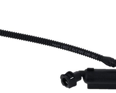 Cilindro Maestro, Embrague Peugeot 3008 I Monospace · 6284 605 097