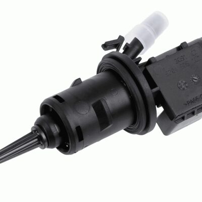 Cilindro Maestro, Embrague VW Touran · 6284 605 102
