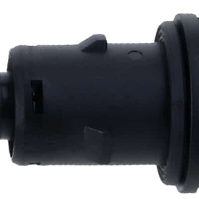 Cilindro Maestro, Embrague VW Passat B7 · 6284 605 103
