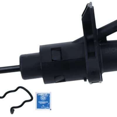 Cilindro Maestro, Embrague SEAT Cordoba · 6284 654 007