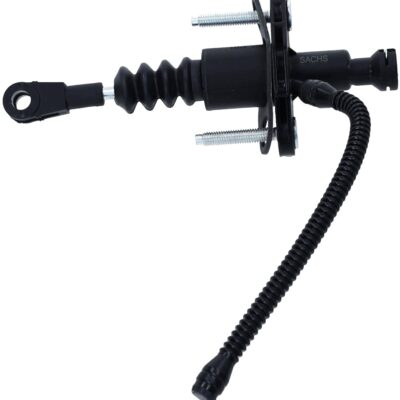Cilindro Maestro, Embrague Opel Zafira / Zafira Family B · 6284 654 013