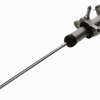 Cilindro Maestro, Embrague Alfa Romeo Giulietta · 6284 654 041