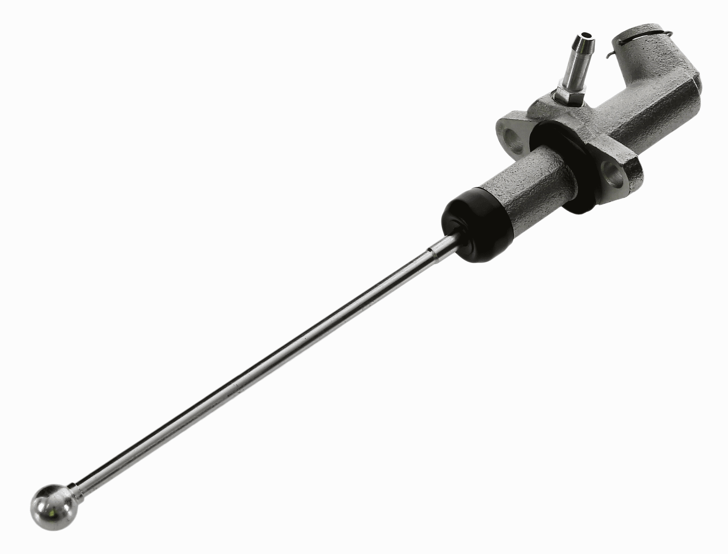 Cilindro Maestro, Embrague Alfa Romeo Giulietta · 6284 654 041
