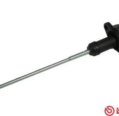 Cilindro Maestro, Embrague Fiat Bravo II · 7333842