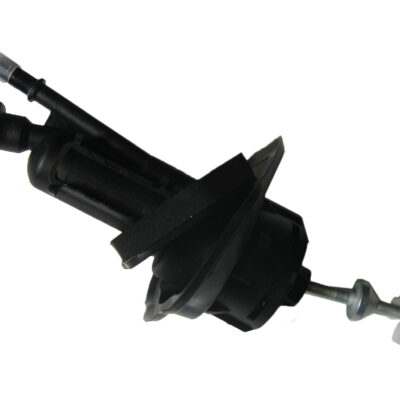 Cilindro Maestro, Embrague Ford Kuga II VAN · 733B472