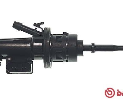 Cilindro Maestro, Embrague VW Caddy Alltrack IV Furgoneta/monovolumen · 733B543