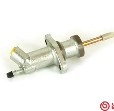 Cilindro Receptor, Embrague BMW X3 · 7357554