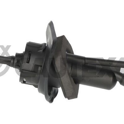 Cilindro Maestro, Embrague Ford Focus III · 750263