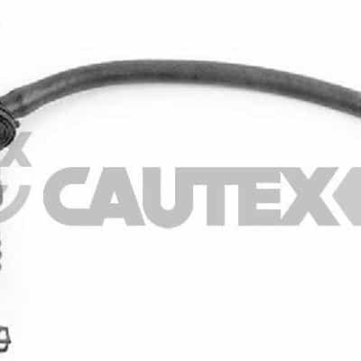 Cilindro Maestro, Embrague Renault Kangoo BE BOP · 771512