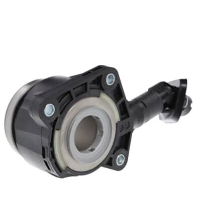 Desembrague Central, Embrague Ford Kuga II VAN · 804573