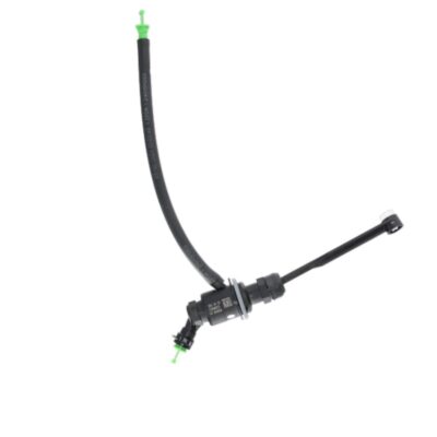 Cilindro Maestro, Embrague Renault Master III Caja/chasis · 804836