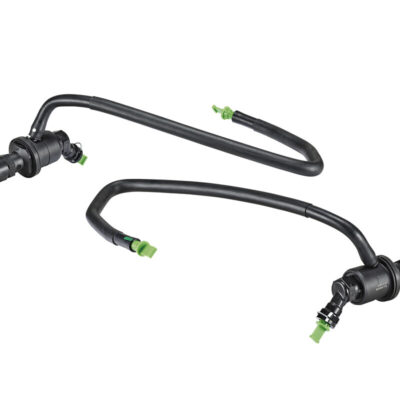 Cilindro Maestro, Embrague Nissan Juke · 804932