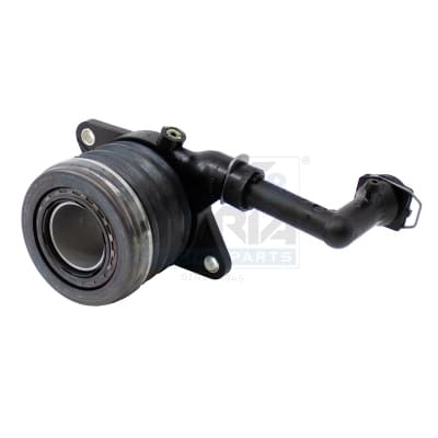 Desembrague Central, Embrague Fiat 500L · 805093