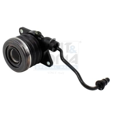 Desembrague Central, Embrague Alfa Romeo Giulietta · 805095