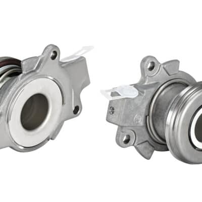 Desembrague Central, Embrague Suzuki Swift IV · 810013