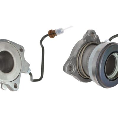 Desembrague Central, Embrague Fiat Bravo II · 810205