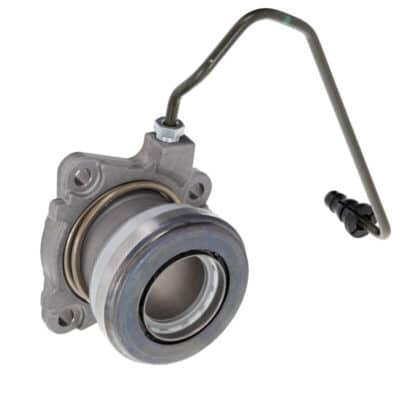 Desembrague Central, Embrague Opel Corsa D · 810226