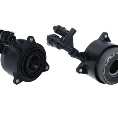 Desembrague Central, Embrague Audi A6 C7 · 810250