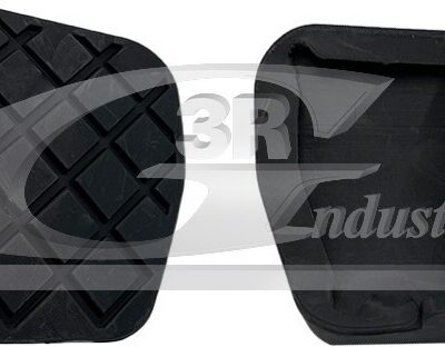 Revestimiento Pedal, Embrague SEAT Cordoba · 81791