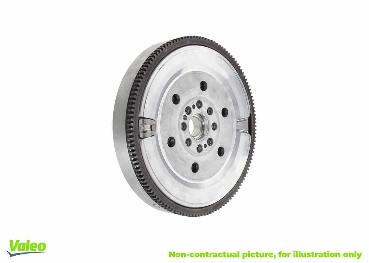 Volante Motor Peugeot 308 II · 836173