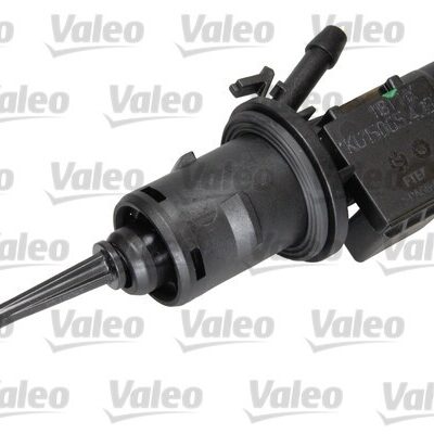 Cilindro Maestro, Embrague VW Touran · 874301