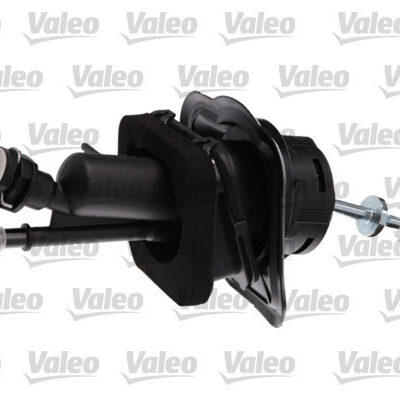 Cilindro Maestro, Embrague Ford Kuga II VAN · 874306