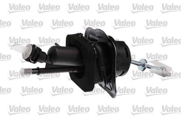 Cilindro Maestro, Embrague Ford Kuga II VAN · 874306