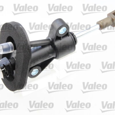 Cilindro Maestro, Embrague Jeep Renegade SUV · 874311