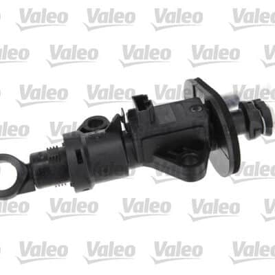 Cilindro Maestro, Embrague VW Golf VII · 874312