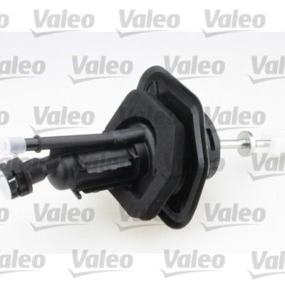 Cilindro Maestro, Embrague Ford Kuga II VAN · 874313