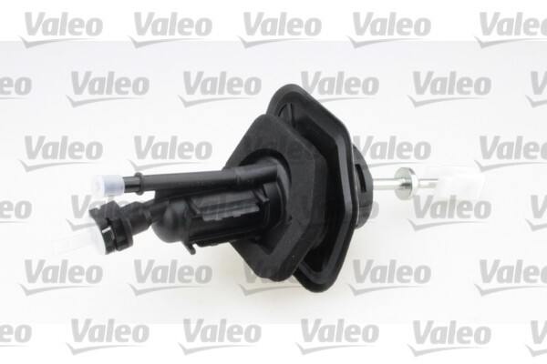 Cilindro Maestro, Embrague Ford Kuga II VAN · 874313