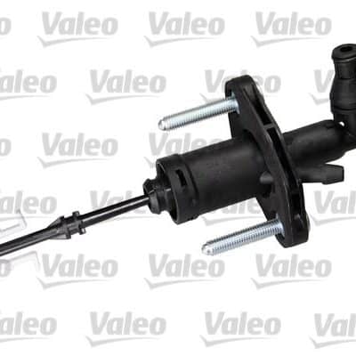 Cilindro Maestro, Embrague Opel Astra J GTC · 874314