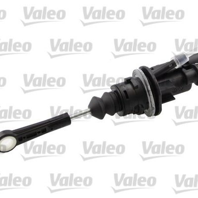 Cilindro Maestro, Embrague Audi Q5 Van · 874345