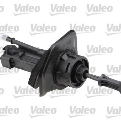 Cilindro Maestro, Embrague Land Rover Freelander 2 · 874375