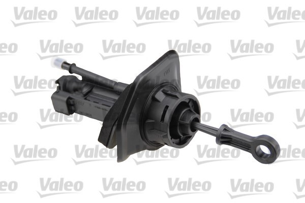 Cilindro Maestro, Embrague Land Rover Freelander 2 · 874375