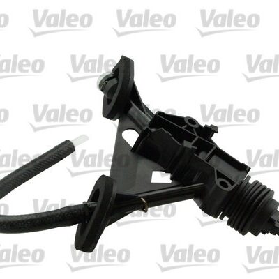 Cilindro Maestro, Embrague Ford Transit Autobús · 874381