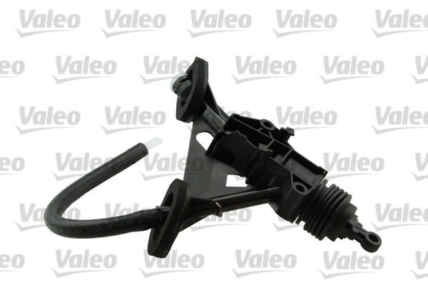 Cilindro Maestro, Embrague Ford Transit Autobús · 874381