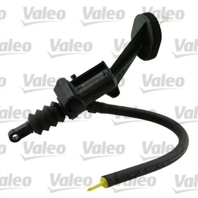 Cilindro Maestro, Embrague Ford Transit Autobús · 874405