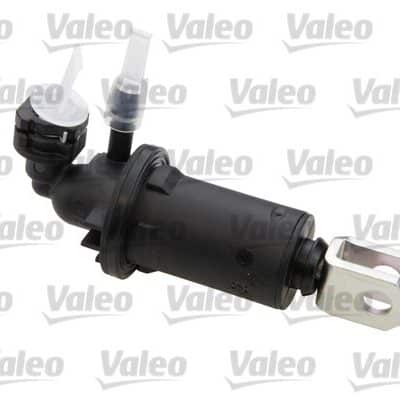 Cilindro Maestro, Embrague Peugeot Partner Origin Furgoneta/monovolumen · 874411