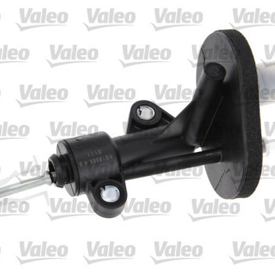 Cilindro Maestro, Embrague Fiat 500L · 874414
