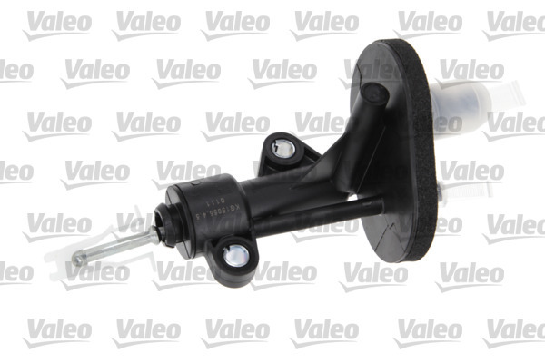 Cilindro Maestro, Embrague Fiat 500L · 874414