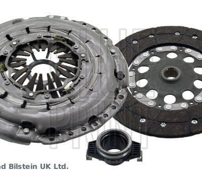 Kit De Embrague Kia Sorento I VAN · ADG030184