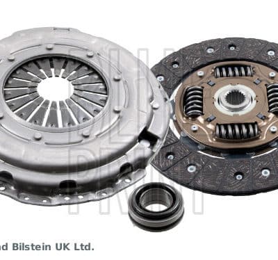 Kit De Embrague Hyundai i30 · ADG030203