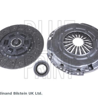 Kit De Embrague Hyundai i30 · ADG030208