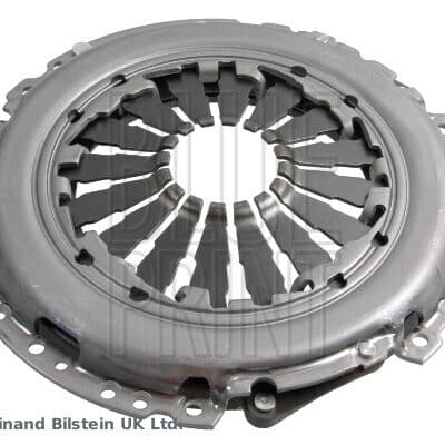 Plato De Presión Del Embrague Opel Meriva B VAN · ADG032109N