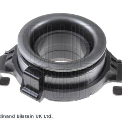 Cojinete De Desembrague Kia Sorento I VAN · ADG03316