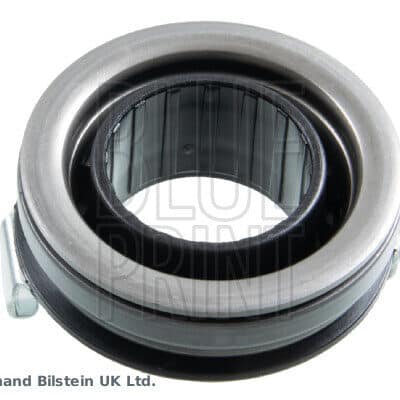 Cojinete De Desembrague Hyundai Tucson · ADG03322